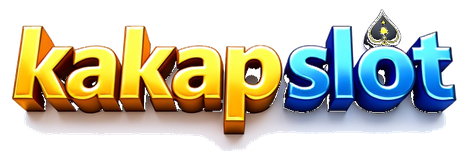 kakap slot
