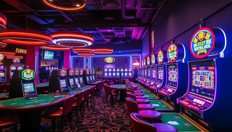 kakap slot App 