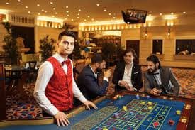 kakap slot featured game showcase kakap slot featured game showcase