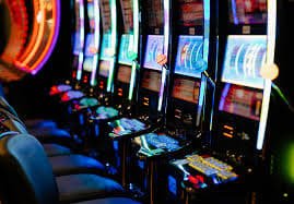 kakap slot First Goal settlement and account ledger showing bet history
