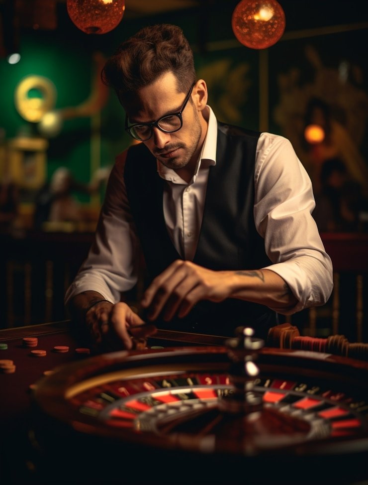 kakap slot featured game showcase