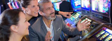 kakap slot featured game showcase kakap slot featured game showcase