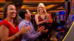 Live dealer Paito Harian games on kakap slot multi-camera studio