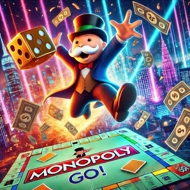 kakap slot Crazy Time wheel game with multiplier displays