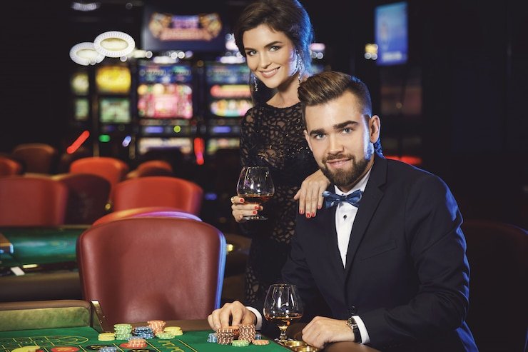 kakap slot featured game showcase