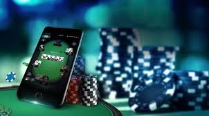 kakap slot featured game showcase