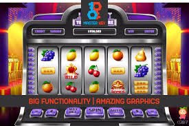 kakap slot Singapore Pools dealer interaction and player chat interface